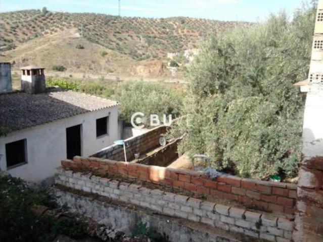 Casa en venta en Población De Arroyo, Castilla y León