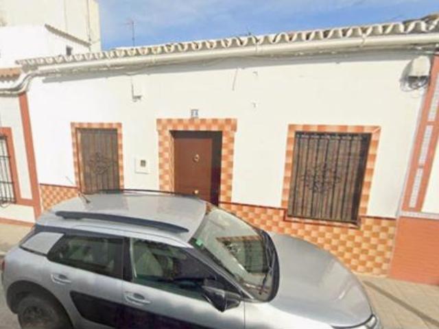 Casa en venta en Población De Arroyo, Castilla y León