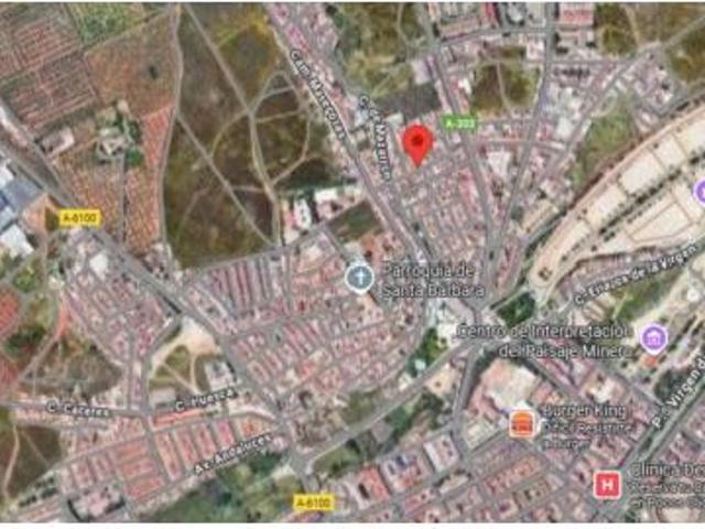 Casa en venta en Población De Arroyo, Castilla y León