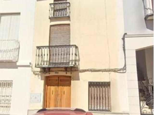 Casa en venta en Población De Arroyo, Castilla y León