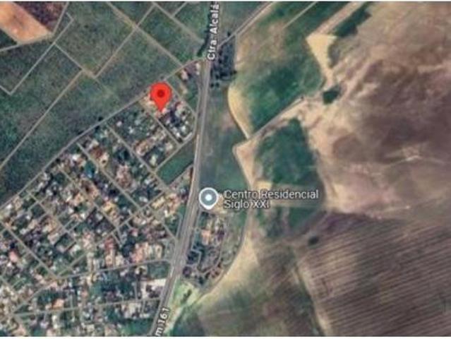 Casa en venta en Población De Arroyo, Castilla y León