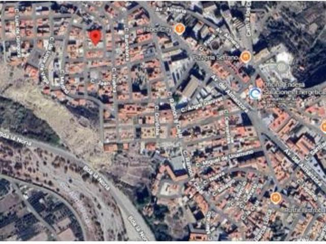 Casa en venta en Población De Arroyo, Castilla y León