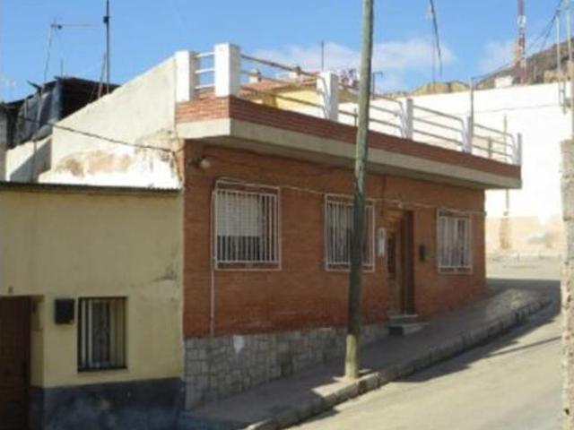 Casa en venta en Población De Arroyo, Castilla y León