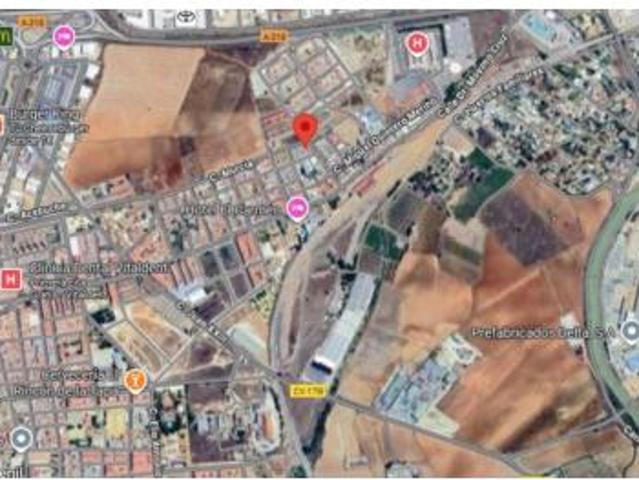 Casa en venta en Población De Arroyo, Castilla y León