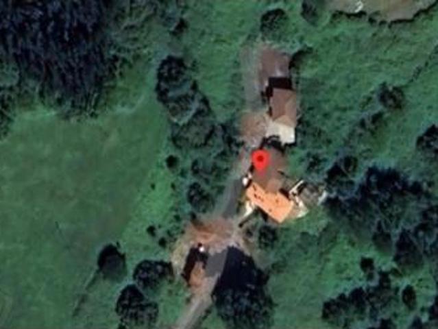 Casa en venta en Población De Arroyo, Castilla y León