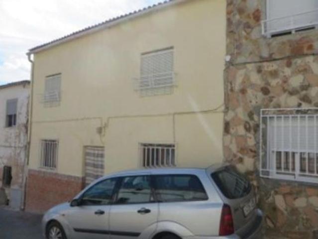 Casa en venta en Población De Arroyo, Castilla y León