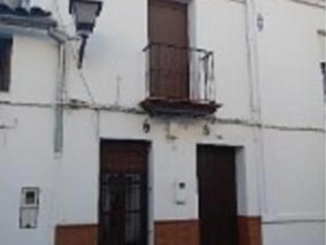 Casa en venta en Población De Arroyo, Castilla y León