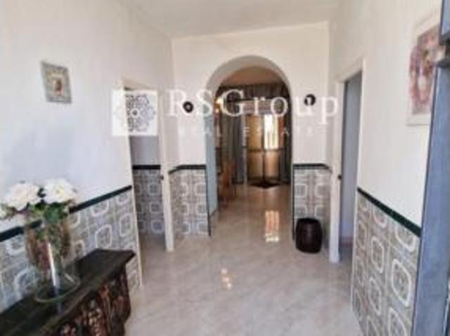 Casa en venta en Población De Arroyo, Castilla y León