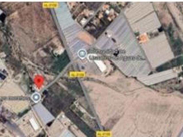 Casa en venta en Población De Arroyo, Castilla y León