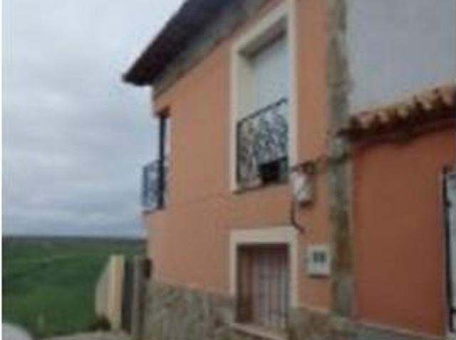Casa en venta en Población De Arroyo, Castilla y León