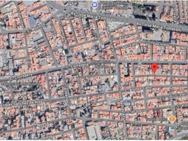 Casa en venta en Población De Arroyo, Castilla y León
