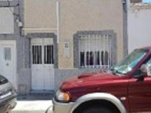 Casa en venta en Población De Arroyo, Castilla y León