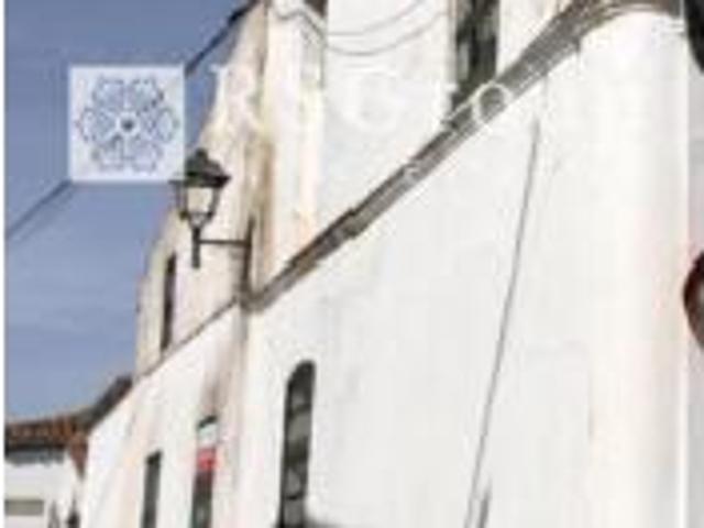Casa en venta en Población de Arroyo, Palencia