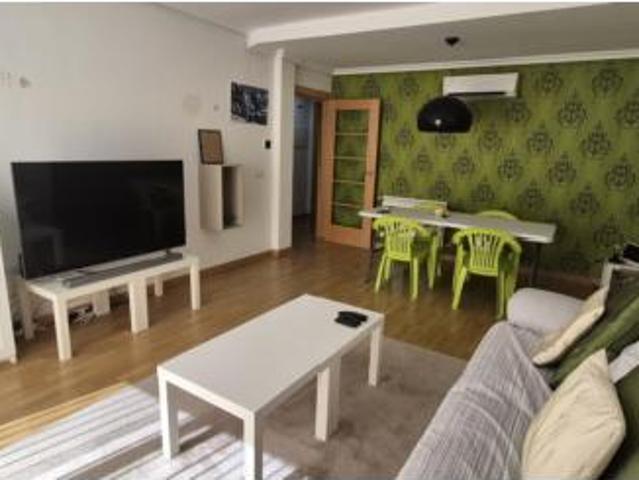 Casa en venta en Poblete