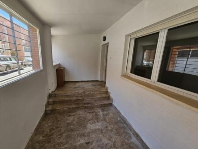 Casa en venta en Poblete, Castilla-La Mancha