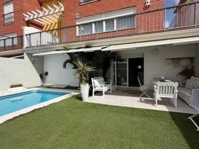 Casa en venta en Poblete, Castilla-La Mancha