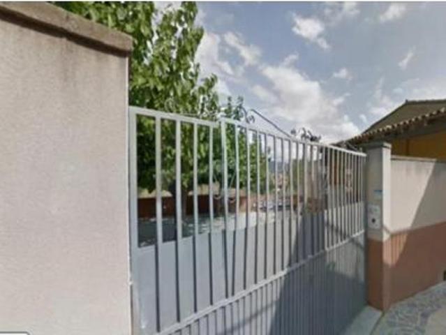 Casa en venta en Priorat, Catalunya