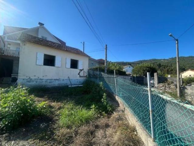 Casa en venta en Poio, Pontevedra