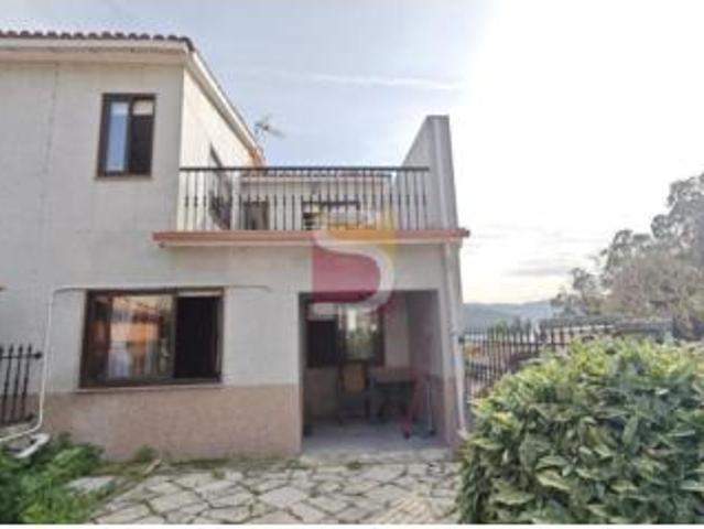 Casa en venta en Poio, Pontevedra