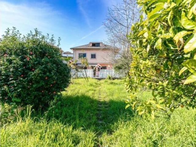 Casa en venta en Poio, O Estanco