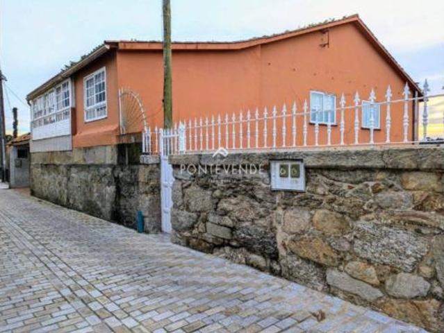 Casa en venta en Poio, Portosanto
