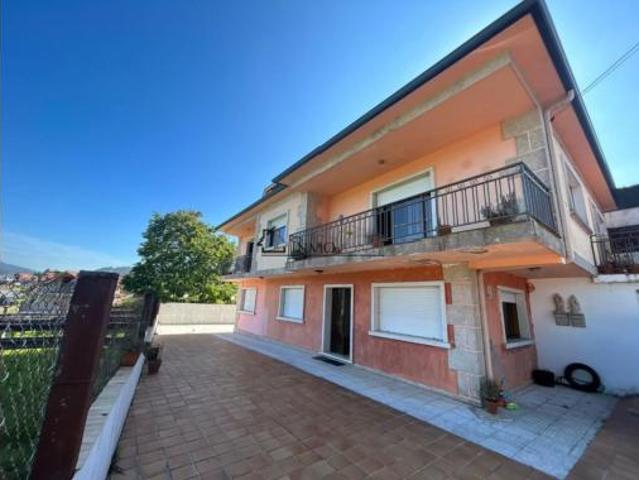 Casa en venta en Poio, Pontevedra