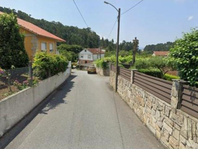 Casa en venta en Poio, Pontevedra