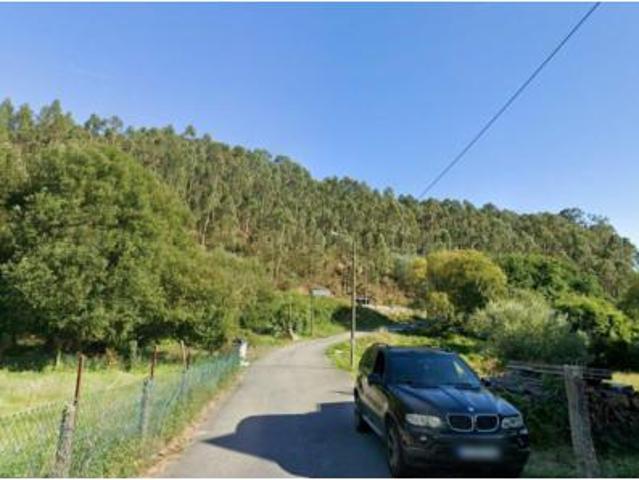 Casa en venta en Poio, Pontevedra
