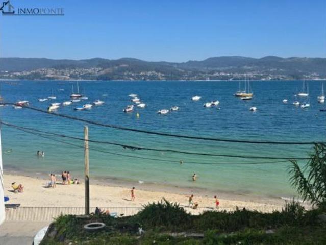 Casa en venta en Poio, Pontevedra