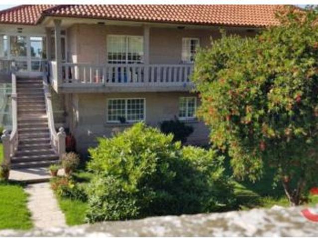 Casa en venta en Poio, Pontevedra