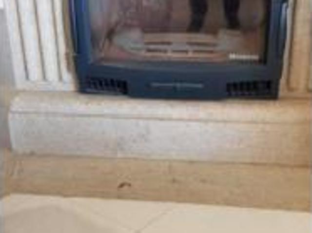Casa en venta en Poio, Pontevedra