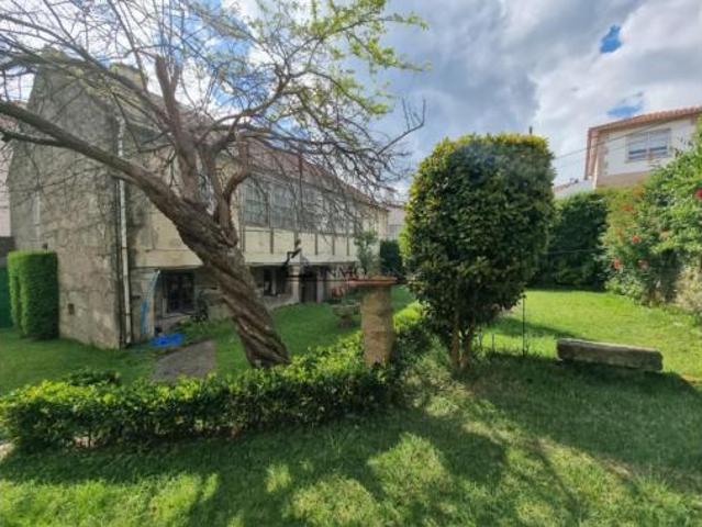 Casa en venta en Poio, Pontevedra