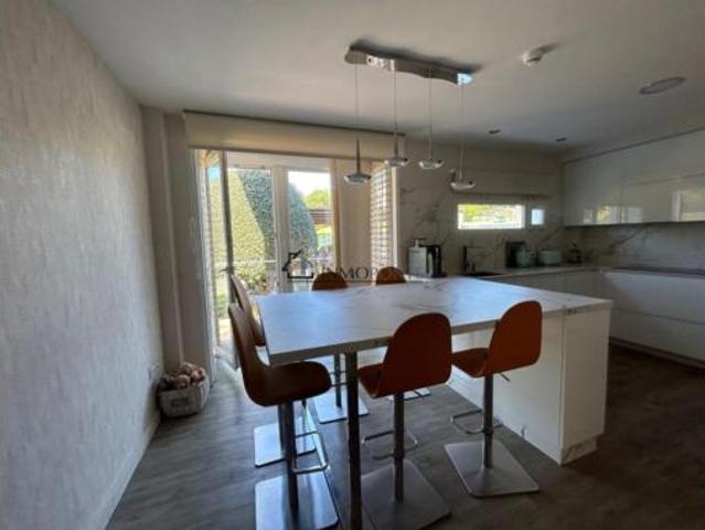 Casa en venta en Poio, Pontevedra
