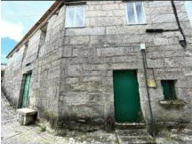 Casa en venta en Poio, Pontevedra