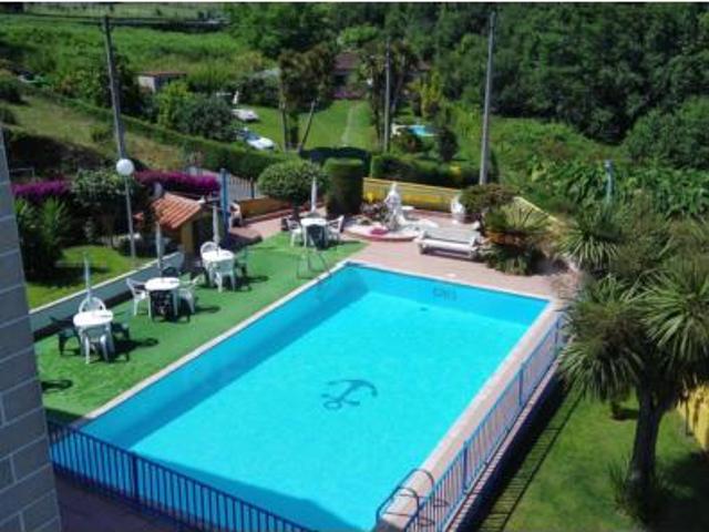Casa en venta en Poio, Pontevedra