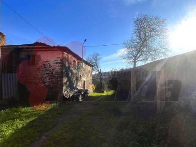 Casa en venta en Galicia