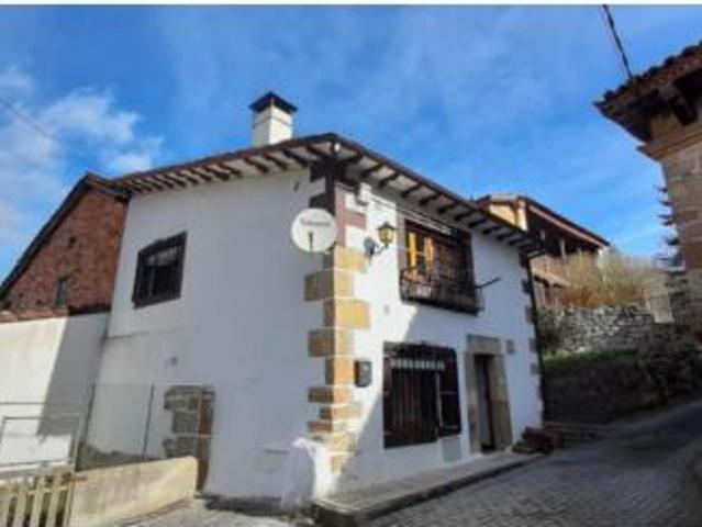 Casa en venta en Polaciones, Cantabria