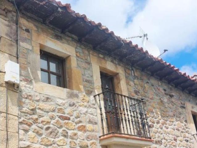 Casa en venta en Polaciones, Cantabria