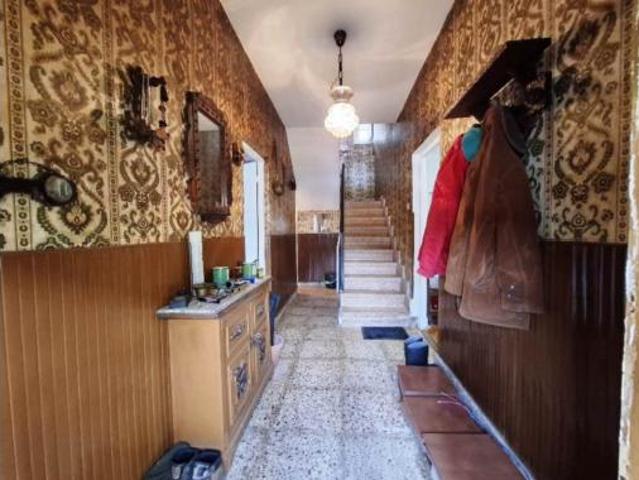 Casa en venta en Polaciones, Cantabria