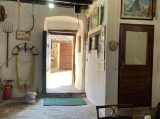Casa en venta en Polaciones, Cantabria