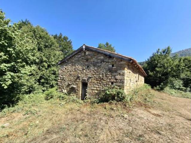 Casa en venta en Polaciones, Cantabria