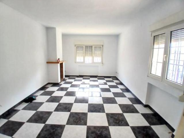 Casa en venta en Polán, Castilla-La Mancha