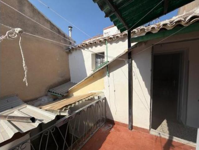Casa en venta en Polán, Castilla-La Mancha