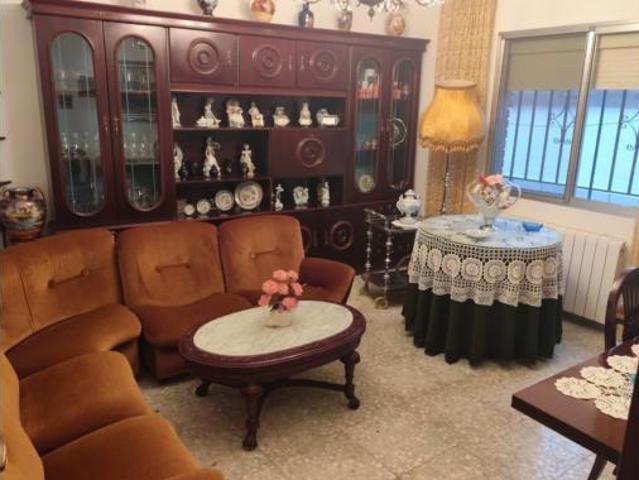 Casa en venta en Polán, Castilla-La Mancha