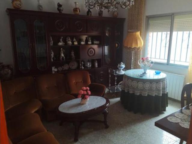 Casa en venta en Polán, Castilla-La Mancha