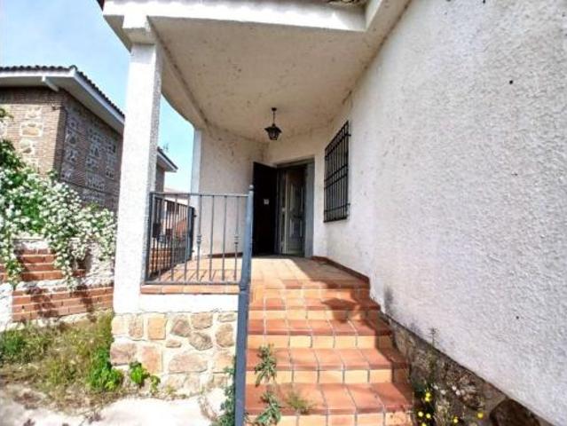Casa en venta en Polán, Castilla-La Mancha