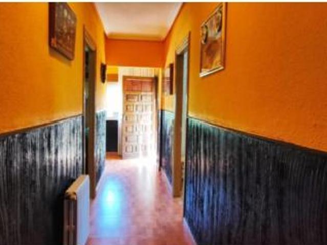 Casa en venta en Miengo, Cantabria