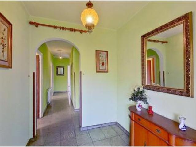 Casa en venta en Requejada, Polanco