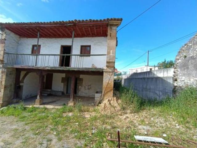 Casa en venta en Polanco, Cantabria