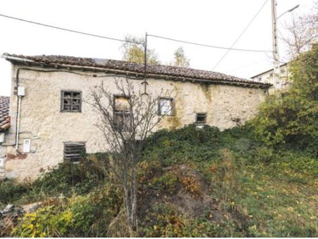 Casa en venta en Polentinos, Castilla y León
